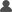 login_icon